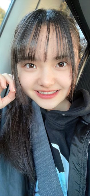 Twitterのコスプレ画像20