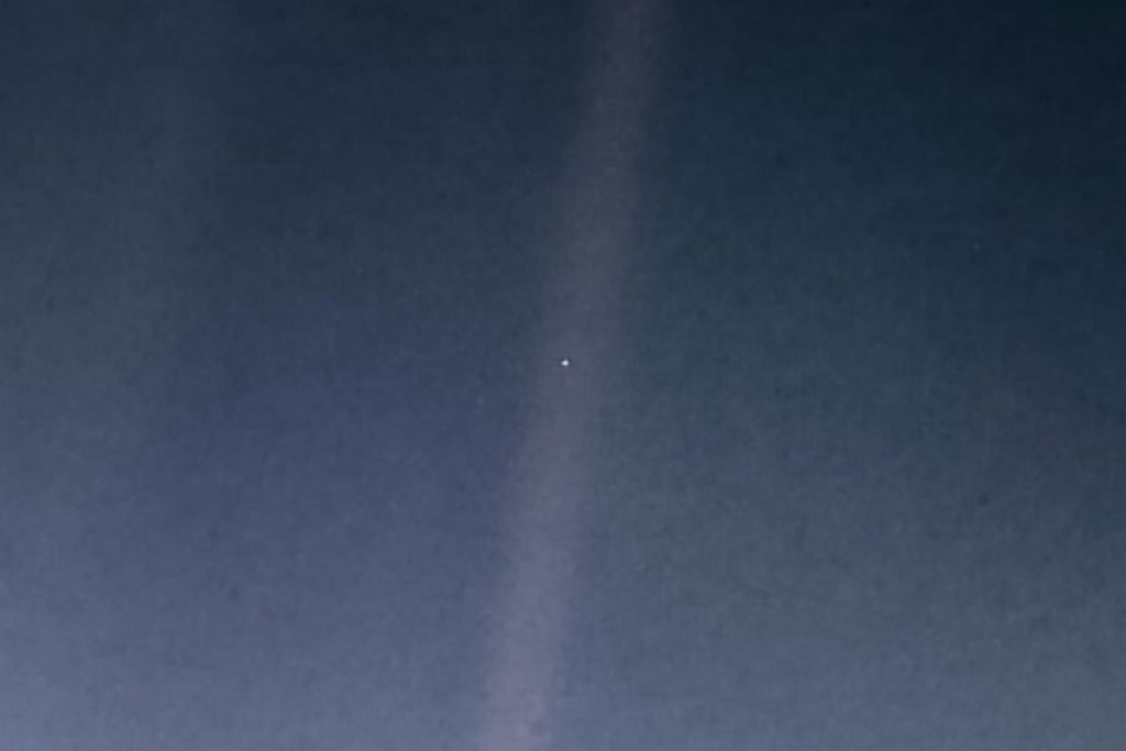 P(David|Kipping) ∝ P(Kipping|David) P(David) tweet media