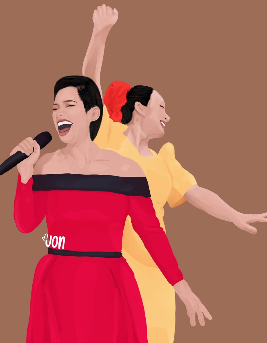 arts_by_jon's tweet photo. ‼️OPEN FOR COMMISSIONS‼️

Commissioned Art #3
Thank you for commissioning me!💗

Ibis Paint | Fingers
 #art #artist #artph #vexelart #vexelphilippines #vectorart #vectorartwork #vectorillustration #digitalart #digitalillustration #digitaldrawing #digitalartist #commissionsopen https://t.co/fJE08DQoeS