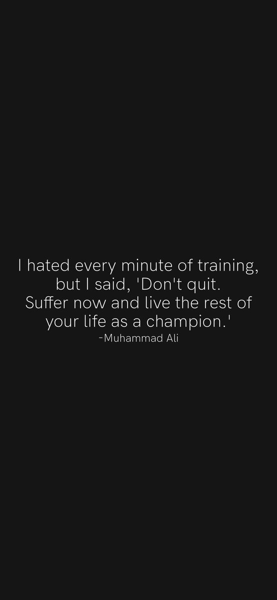 Chris Foster (@coachc_foster) on Twitter photo 