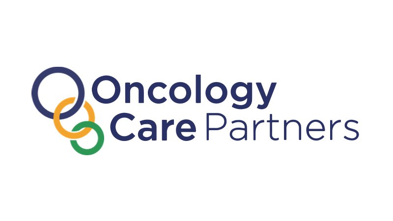 valtruis's tweet photo. Valtruis Launches Oncology Care Partners, Transforming the Care Journey for Cancer Patients and Providers

https://t.co/8TtusmfrkB

#oncology #valuebasedcare #healthcarenews #wcas #valtruis #vbc https://t.co/K9QwmfMjFj