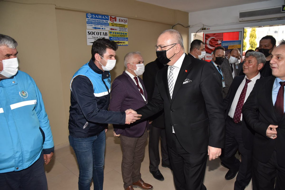 Cengiz Ergün