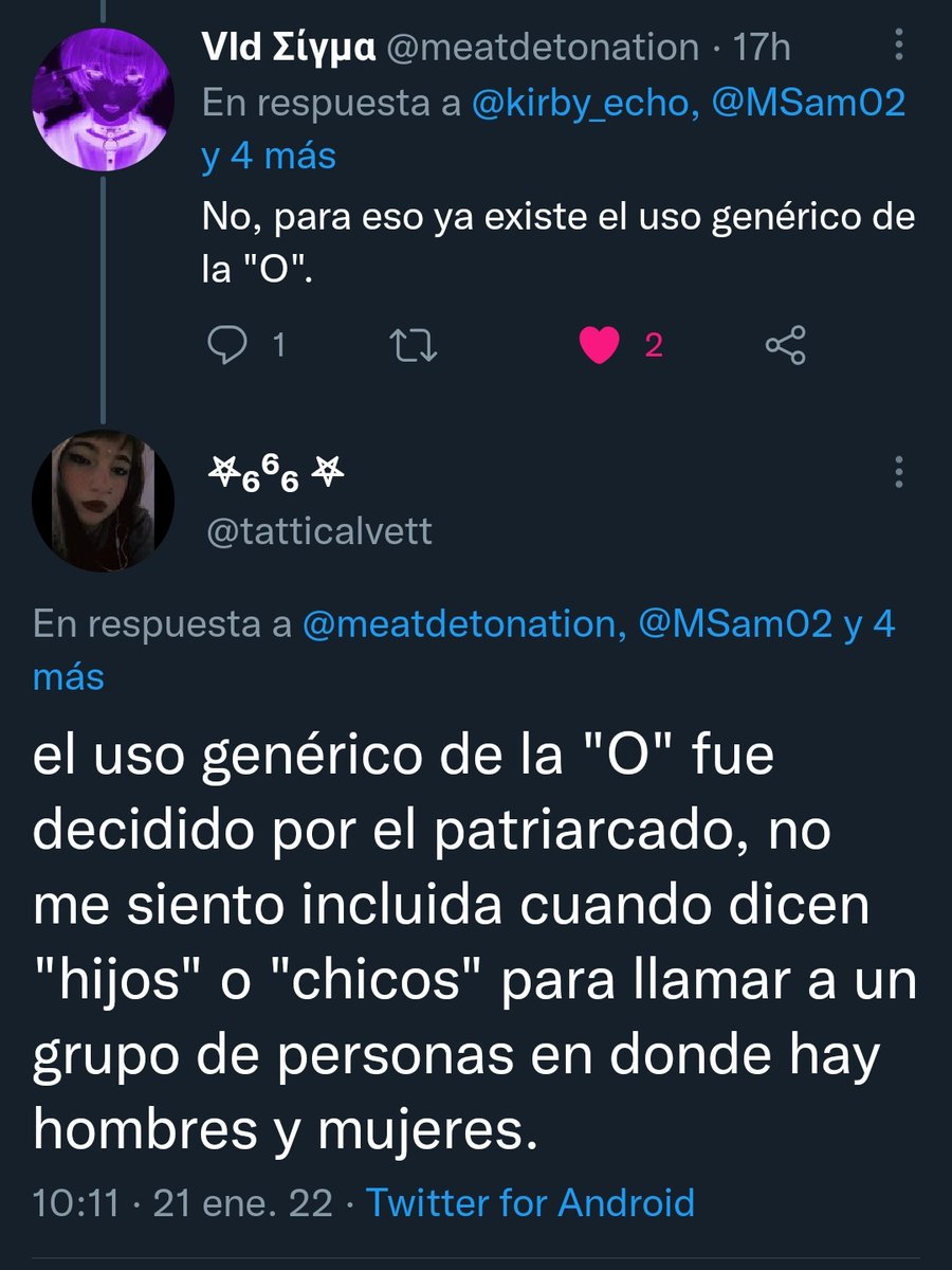 Salón Progre(LEAN EL TWEET FIJADO) (@progre_idiots) on Twitter photo 