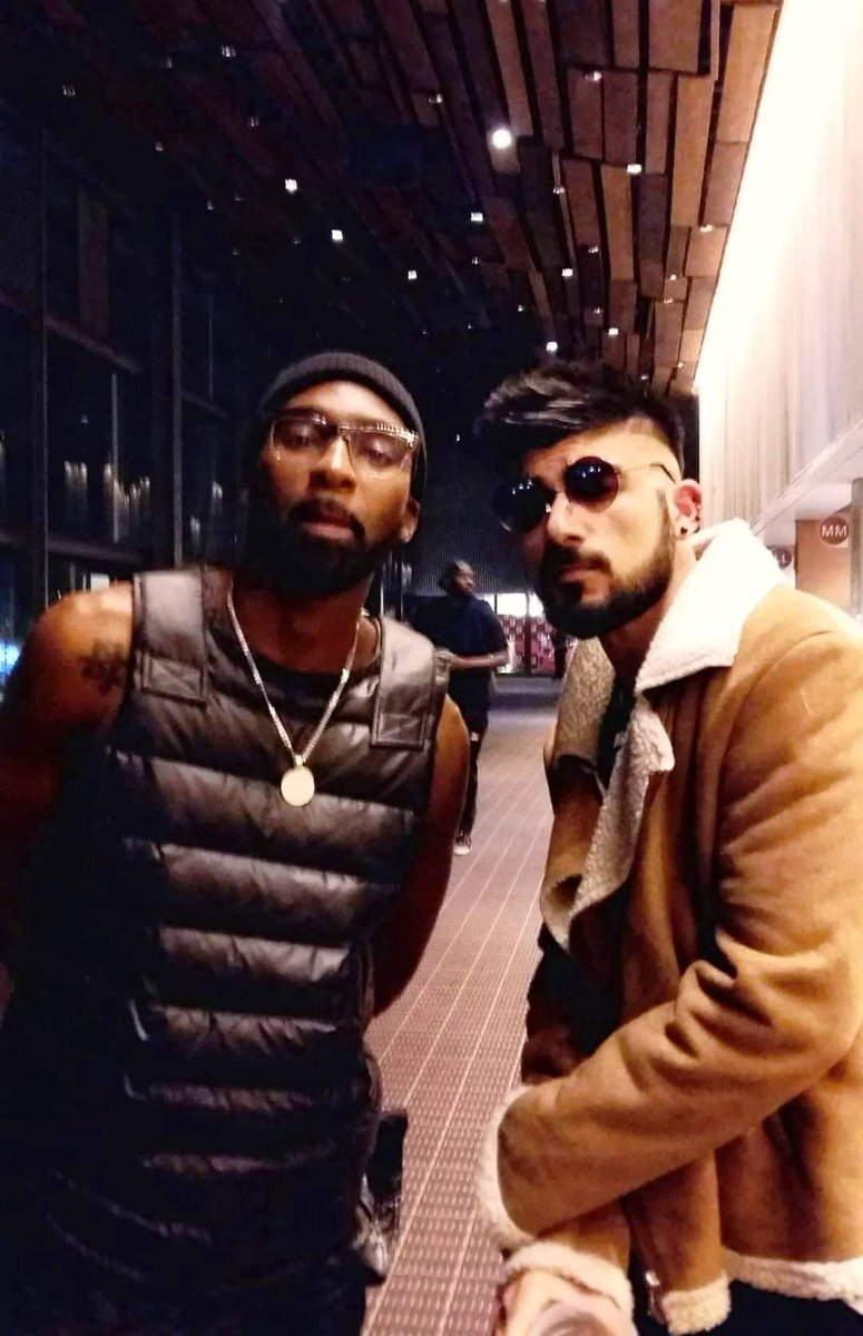 REST IN POWER 👑
<a href="/rikyrickworld/">MR MAKHADO</a> x <a href="/SHEEN_SKAIZ/">@SHEEN_SKAIZ</a>