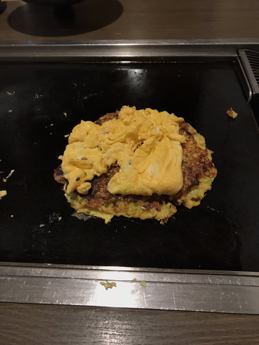 みんなの 道とん堀 パンケーキ 口コミ 評判 食べたいランチ 夜ごはんがきっと見つかる ナウティスイーツ
