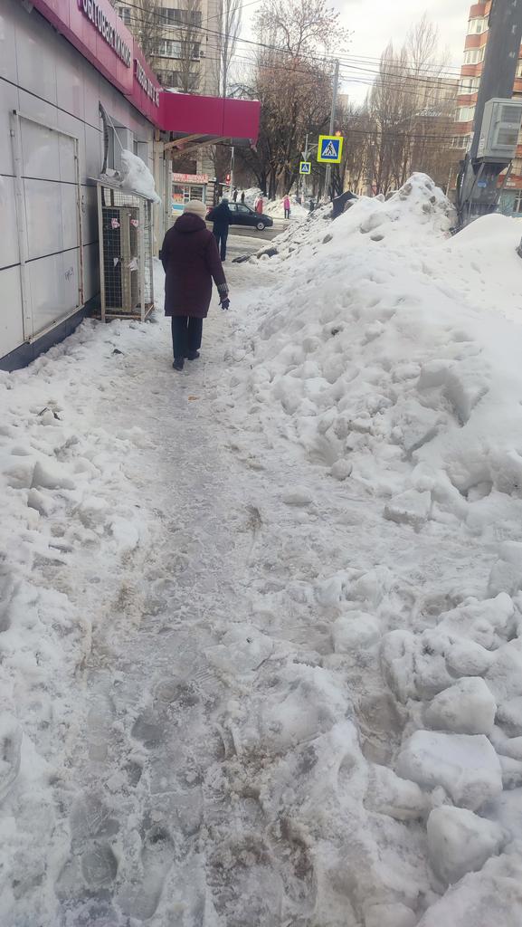 BurbanVlad's tweet photo. @SODEDDS @Rudakov_i_a @DepGorHozSamara @SamMobilePriem @E_Lapushkina @D_Azaroff @OOO_Kedr_1 НИЧЕГО НЕ УБРАНО!!!
@SamMobilePriem @D_Azaroff @DepGorHozSamara @Rudakov_i_a https://t.co/Kt7Lf8rn94