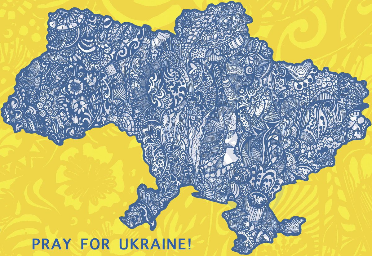 denysblack_'s tweet photo. #Ukraine has been my home for the first 20 years of my life and seeing what is happening there right now is truly devastated. My heart bleeds for all Ukrainian people including my family members who are there right now as well. https://t.co/cPMRNUBcrE