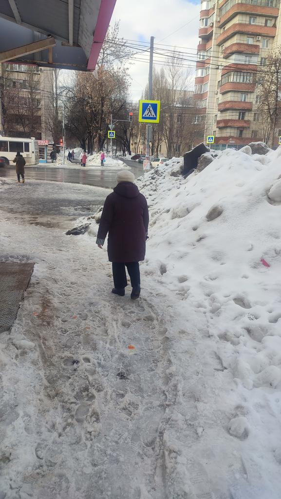 BurbanVlad's tweet photo. @SODEDDS @Rudakov_i_a @DepGorHozSamara @SamMobilePriem @E_Lapushkina @D_Azaroff @OOO_Kedr_1 НИЧЕГО НЕ УБРАНО!!!
@SamMobilePriem @D_Azaroff @DepGorHozSamara @Rudakov_i_a https://t.co/Kt7Lf8rn94
