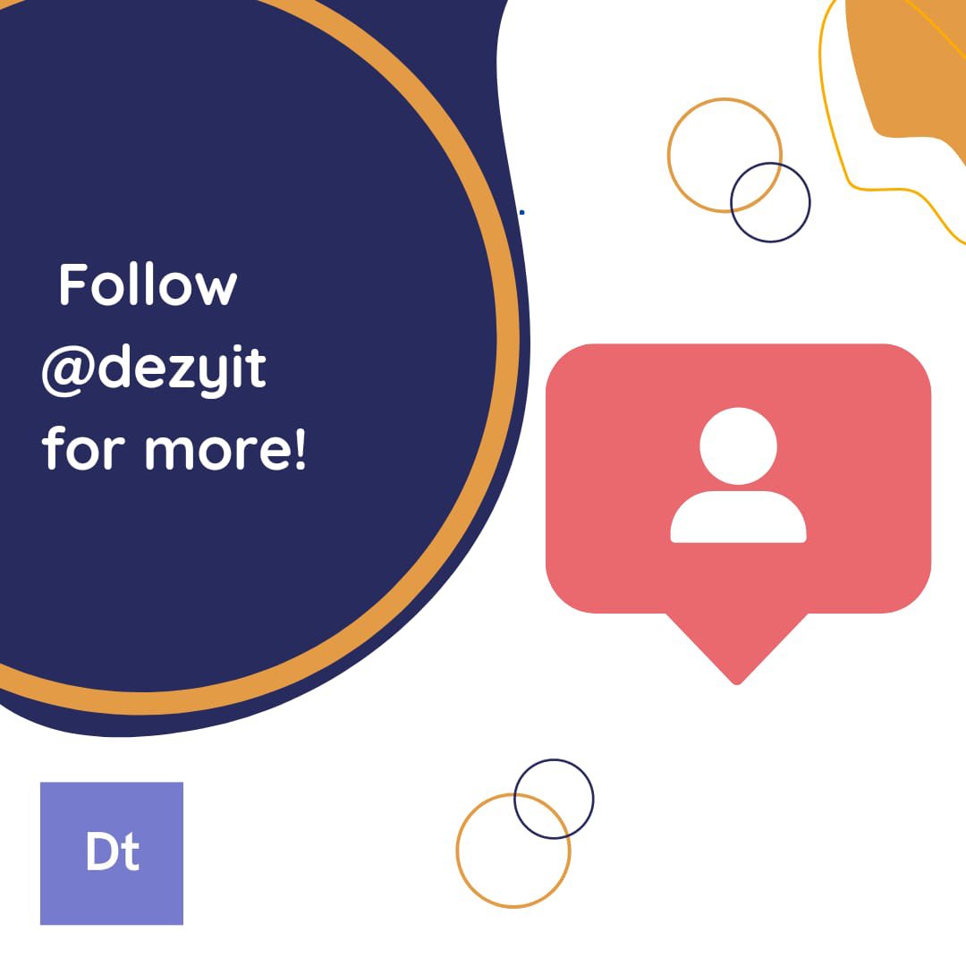 Simple things can change the entire user experience of your product.

#designyourlife #design_life #designlifestyle #designlife #designerlife #designspiration #designinspiration #designdaily #designsprints #designtips #designthinking #designinspiration #uxdesign #uiuxdesign