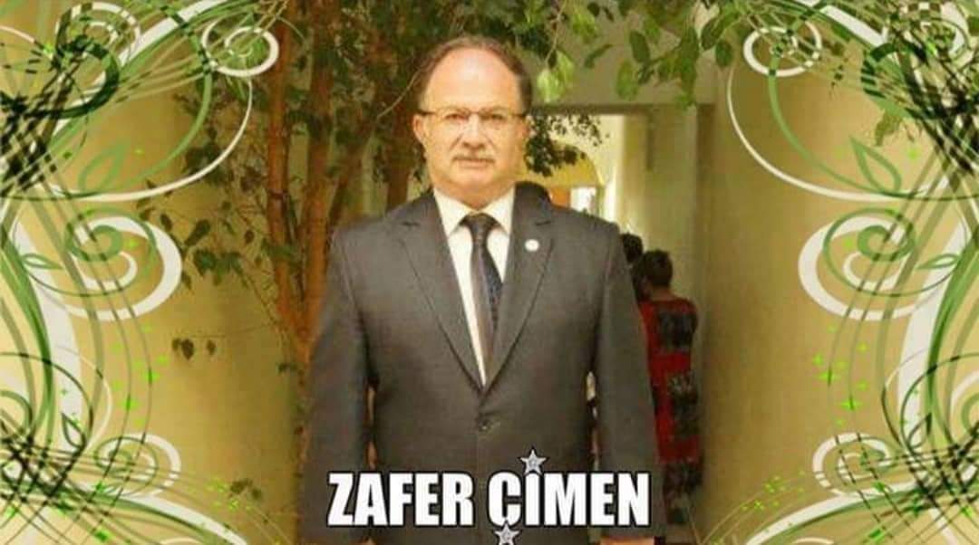 Kimseyle hiçbir konuda yarış halinde değilim.
Kimseden akıllı, kimseden güzel, kimseden iyi olma gibi bir iddiam yok. 
Kimse için 'en' değilim. 'daha' değilim. 
Bu devasa iddiasızlığın bana verdiği özgürlüğün hastasıyım.

Sabahattin Ali.