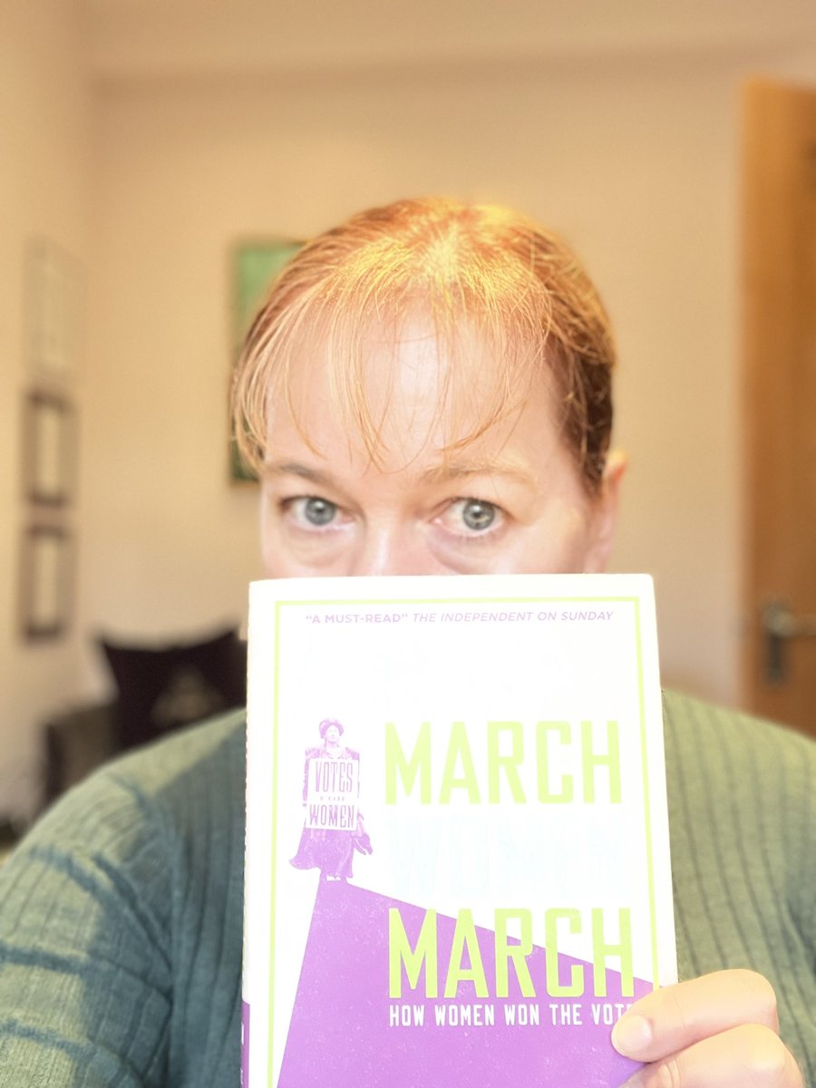 debsiddoway's tweet image. No one should police what we read @gwentpolice #CanIReadThis #JusticeforJen