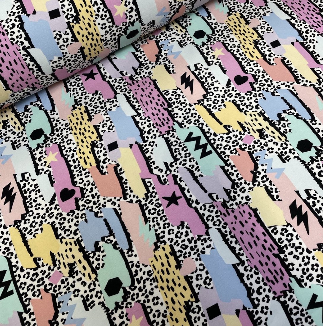 Easter Bunanza … Launching soon… ✨🐣🐾🐰💐