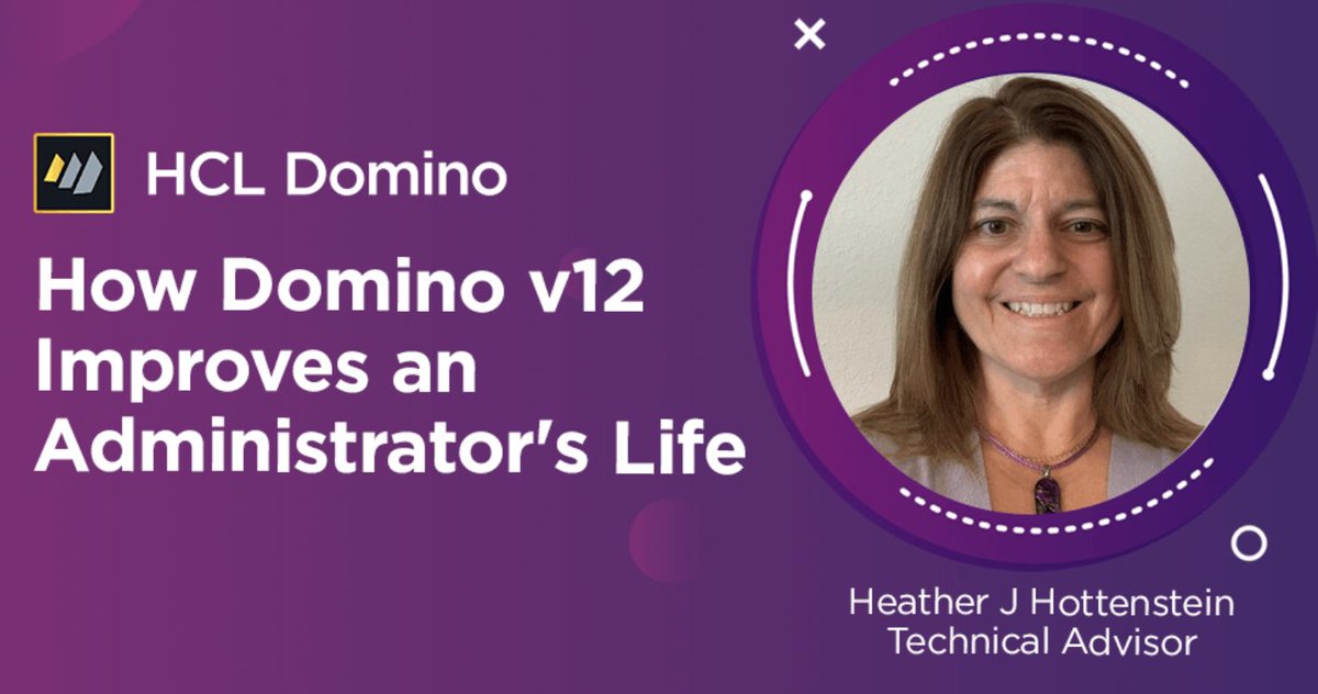 HCL Digital Solutions Support tweet media