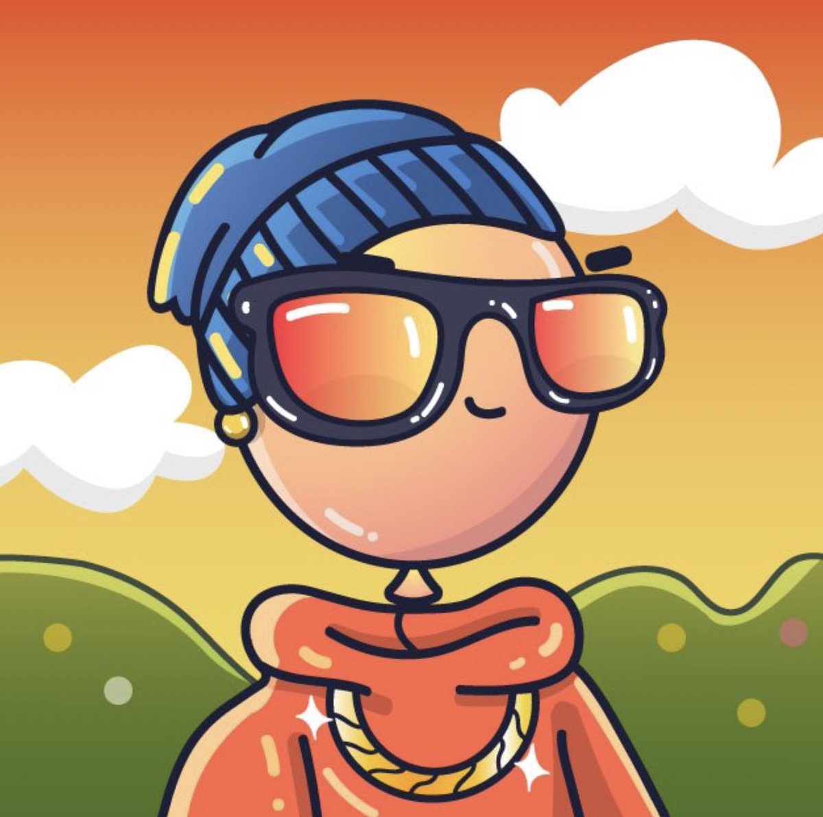 SamanthasxNFT | Investor + Promoter tweet media