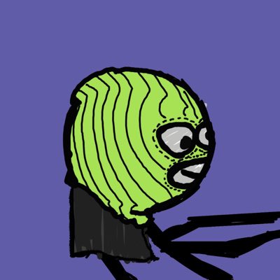 s o n i a tweet media