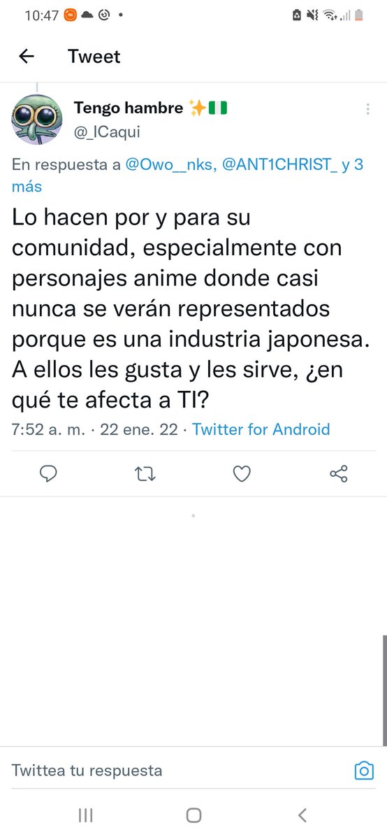 Salón Progre(LEAN EL TWEET FIJADO) (@progre_idiots) on Twitter photo 