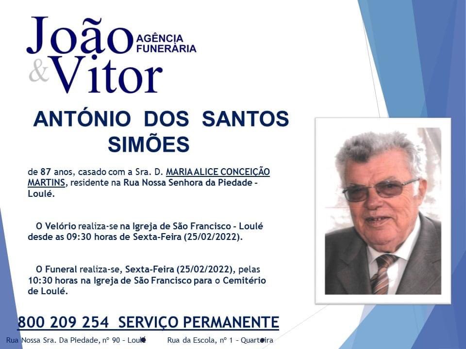 adro_antonio's tweet photo. https://t.co/BcEvAqL9nS