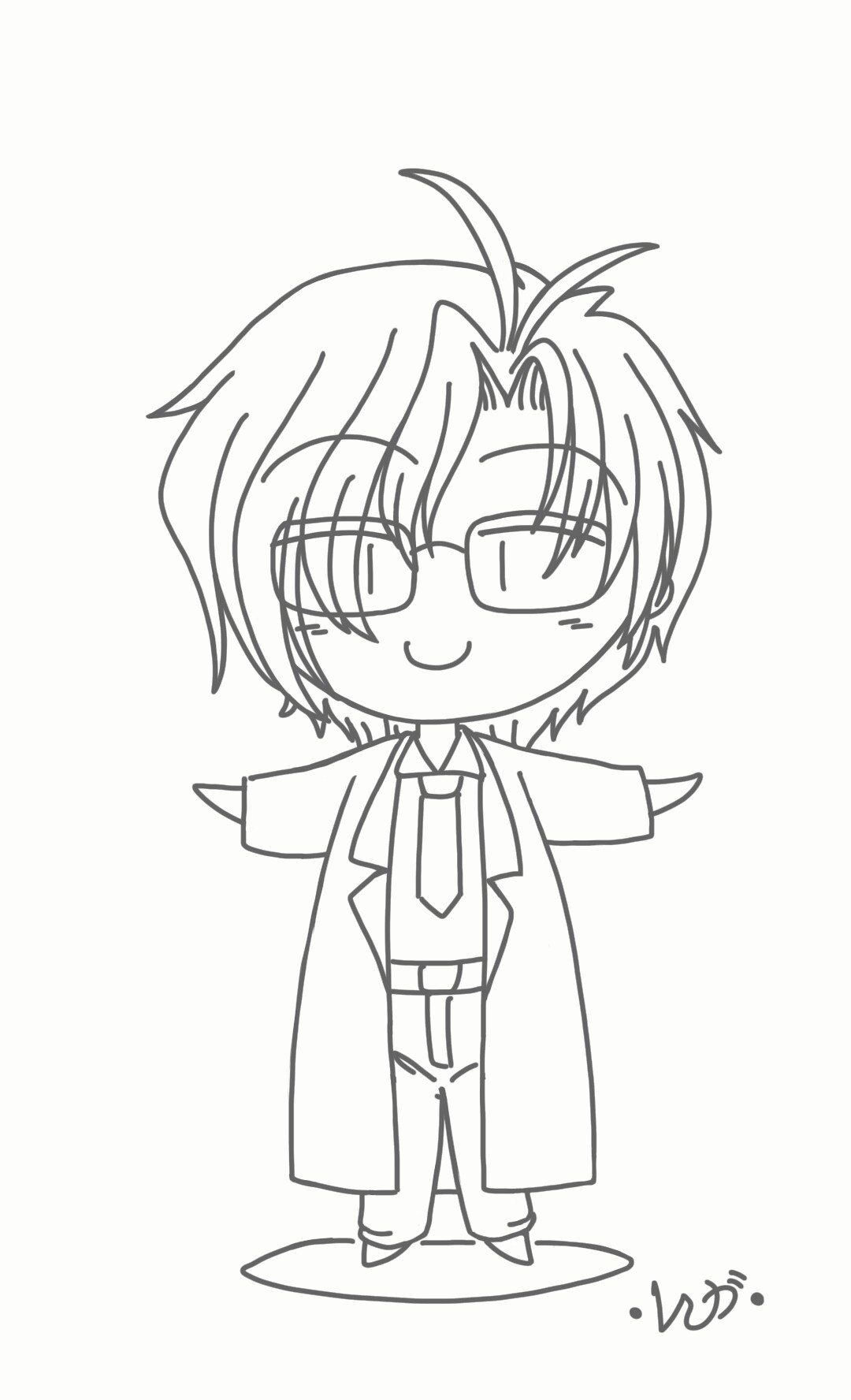 描き方 Twitter Search Twitter