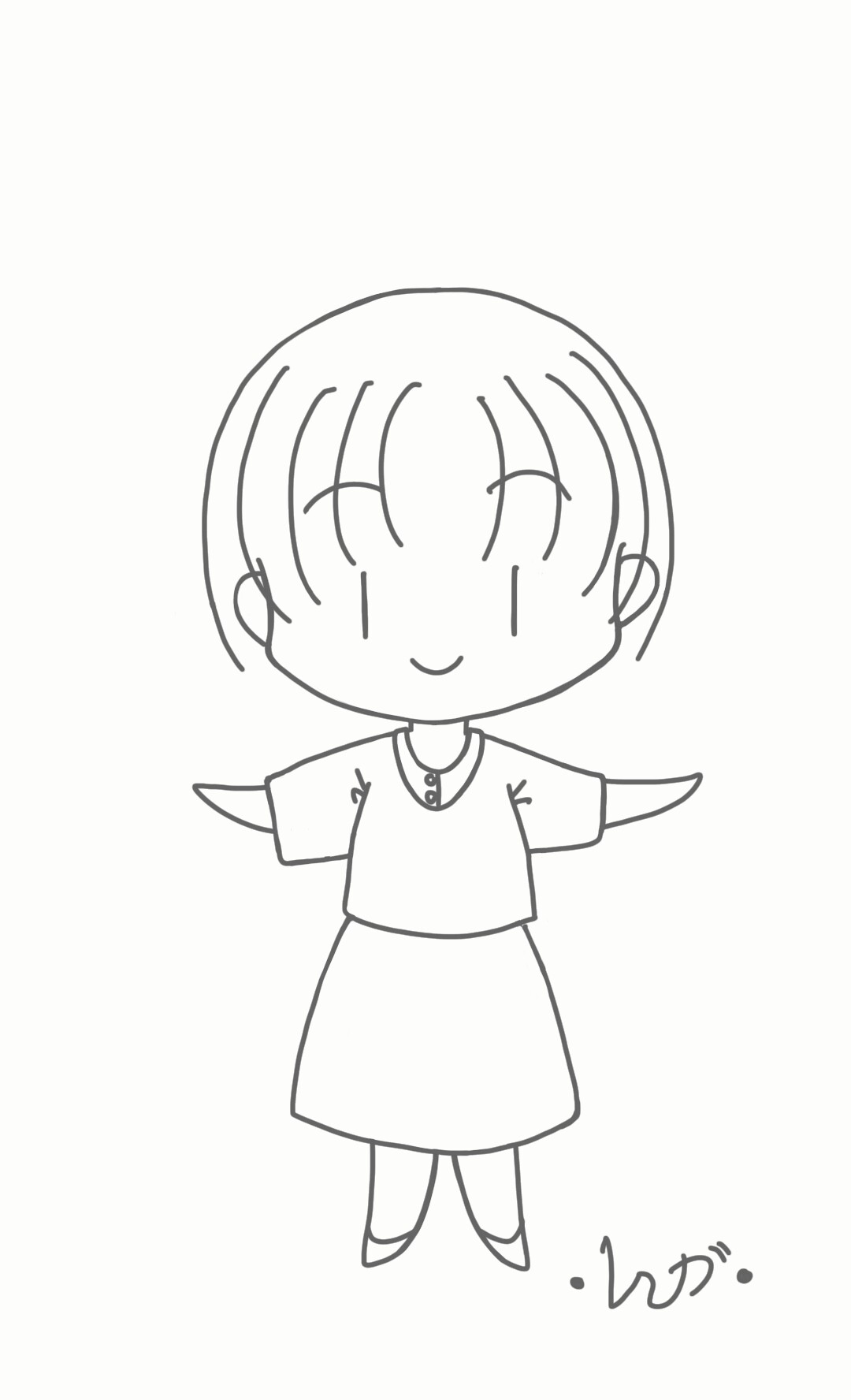 描き方 Twitter Search Twitter