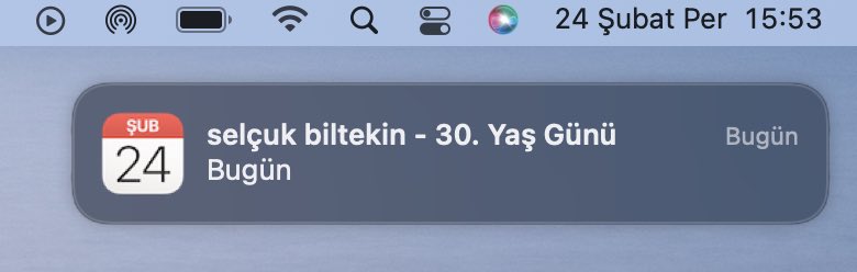Ne ima etmeye çalışıyorsun?