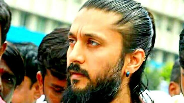 asianpeace_org's tweet image. Outrage as India actor arrested for tweet on hijab row judge
asianpeace.org/post/outrage-a…
#india #actorarrest #HijabRow