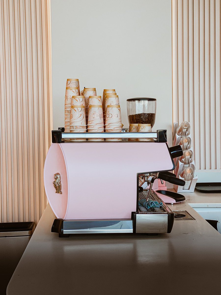 هيش جدولكم في ويكند ♥️♥️♥️
#تصويري #مساء_الخيرᅠ