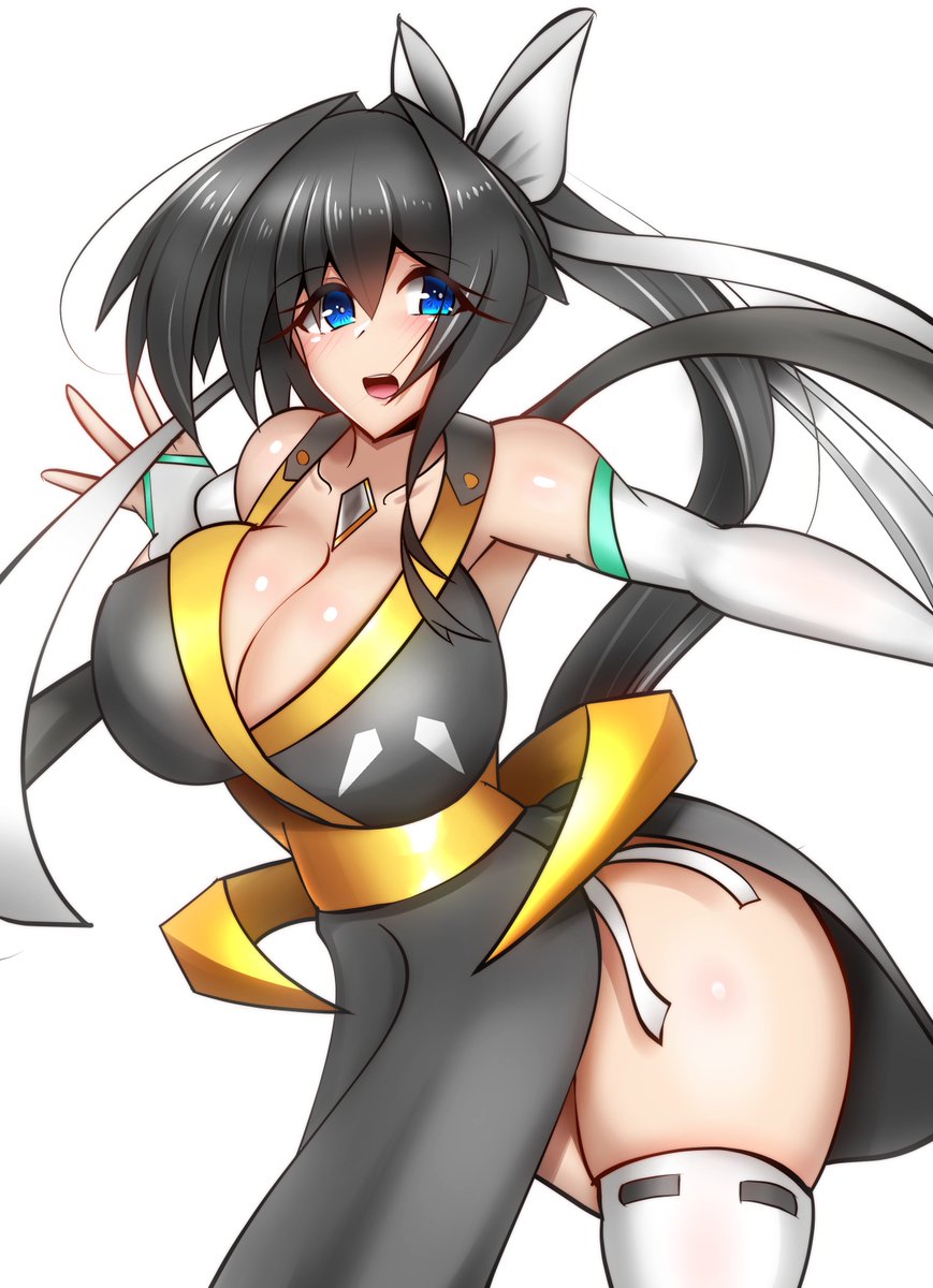 ○原初の3フォーム
赤のブレイジングビート
黒のヴァリエーションピアニッシモ
黄のルミナスヴァイスシンフォニー
を指す。
ましろが最初に手にしたフォームチェンジであり、精威嚇が大きく変貌する。
この3フォームの力を同時に発現した姿がルナティックフォニムオリジン。 