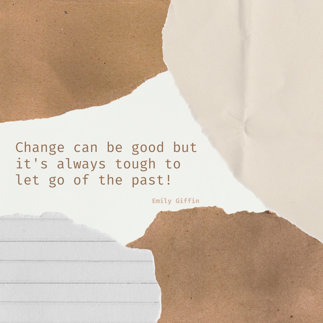 stacijenson's tweet photo. Courage To Change
Grow through what you go through and have the courage to change... even when it seems impossible to leave your past behind!! #overcomefear #livefornow #success https://t.co/OTDag84Jep