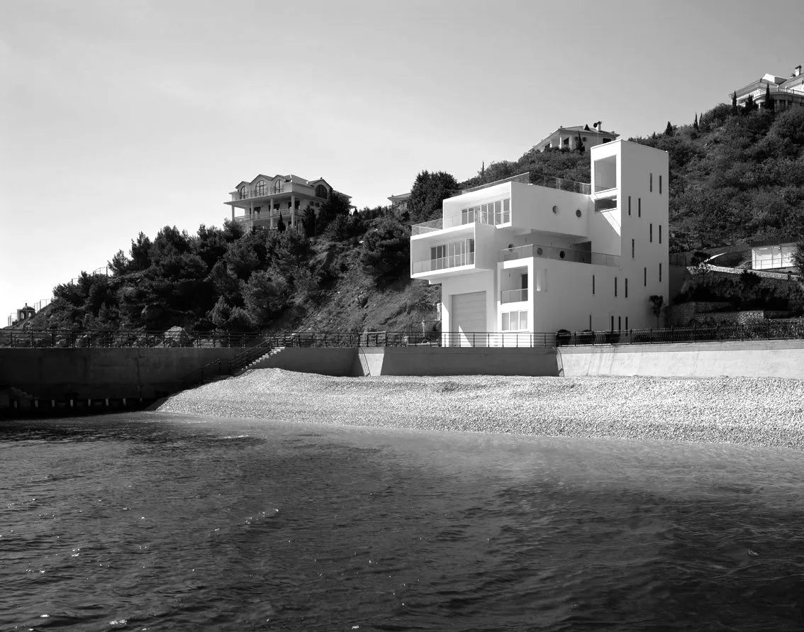 Architecture Today tweet media