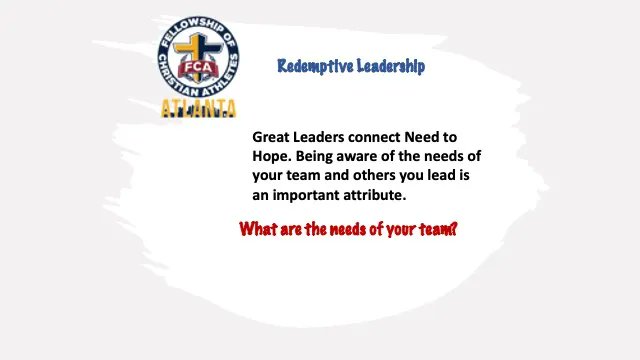 Atlanta FCA (@atlantafca) on Twitter photo 