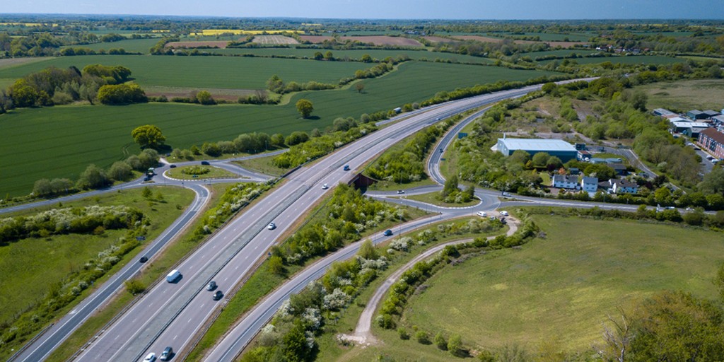 Essex County Council tweet media