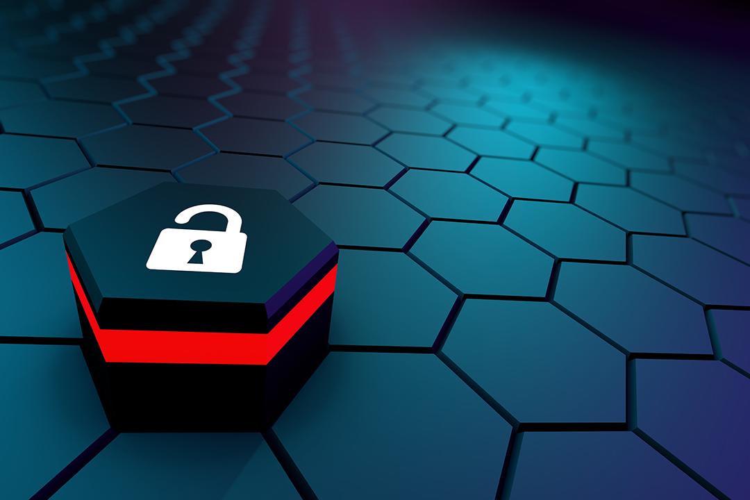Learn How Data Breaches Reached an All-time High in 2021 in our Latest Article - conta.cc/3Iigg9s