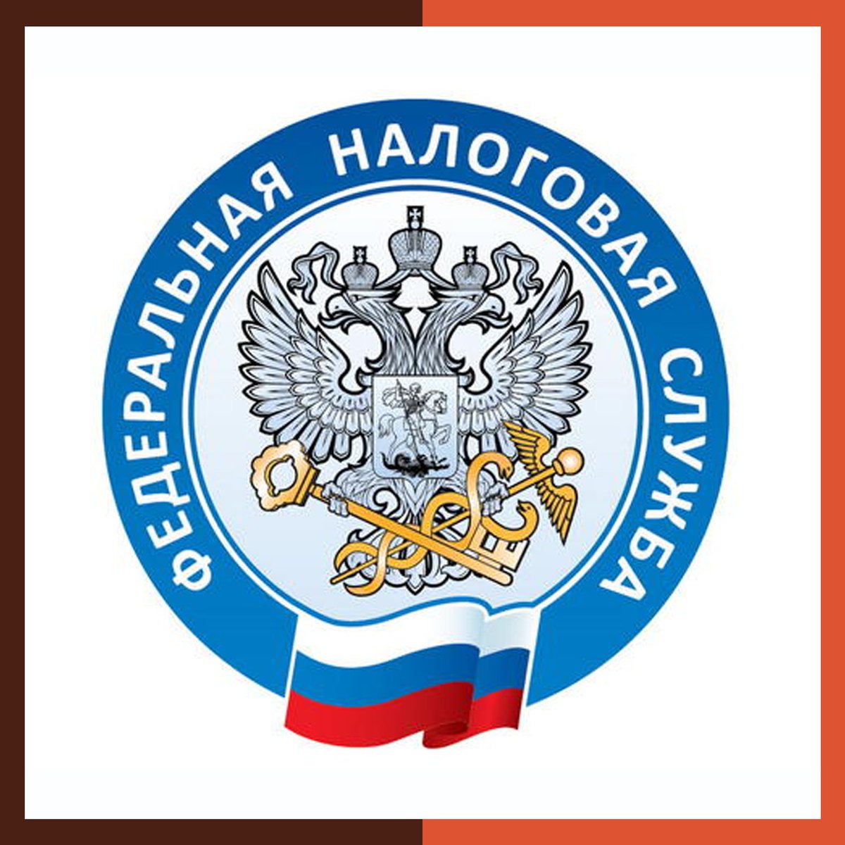 Страховые взносы уплачиваются ИП независимо от факта получения дохода.

Подробнее на сайте: 
mfcozmo.ru/strahovye-vzno…