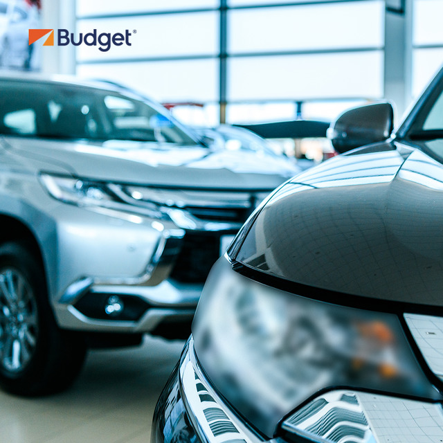 Budget_Chile's tweet image. En BudgetⓇ también te ayudamos con tu negocio. Si necesitas un arriendo a mediano o largo plazo contáctanos al 📞+56 2 2795 3900
o visita📱budget.cl ¡Te esperamos! 😉