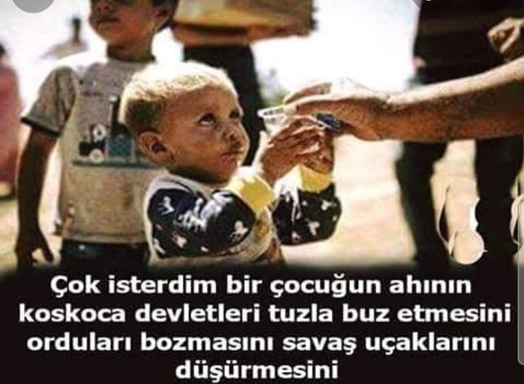 HARUN (@zekiharunn) on Twitter photo 