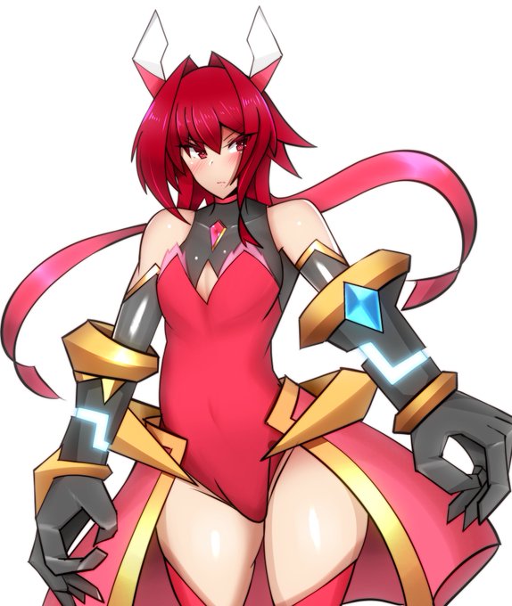 ○原初の3フォーム
赤のブレイジングビート
黒のヴァリエーションピアニッシモ
黄のルミナスヴァイスシンフォニー
を指す。
ましろが最初に手にしたフォームチェンジであり、精威嚇が大きく変貌する。
この3フォームの力を同時に発現した姿がルナティックフォニムオリジン。 