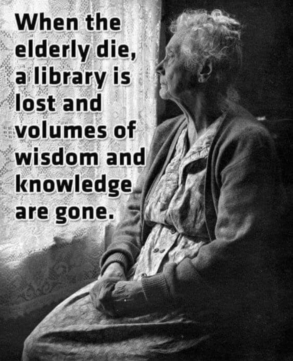 ennui365's tweet image. You can not change
the world, but you can...
Be warm to
those you touch
those you can reach
Listen to the elderly
they are lonely & wise
Redirect your
anger positively
Be respectful
understanding & honest
None of this
is difficult, or new
Just be nice
and spread smiles...