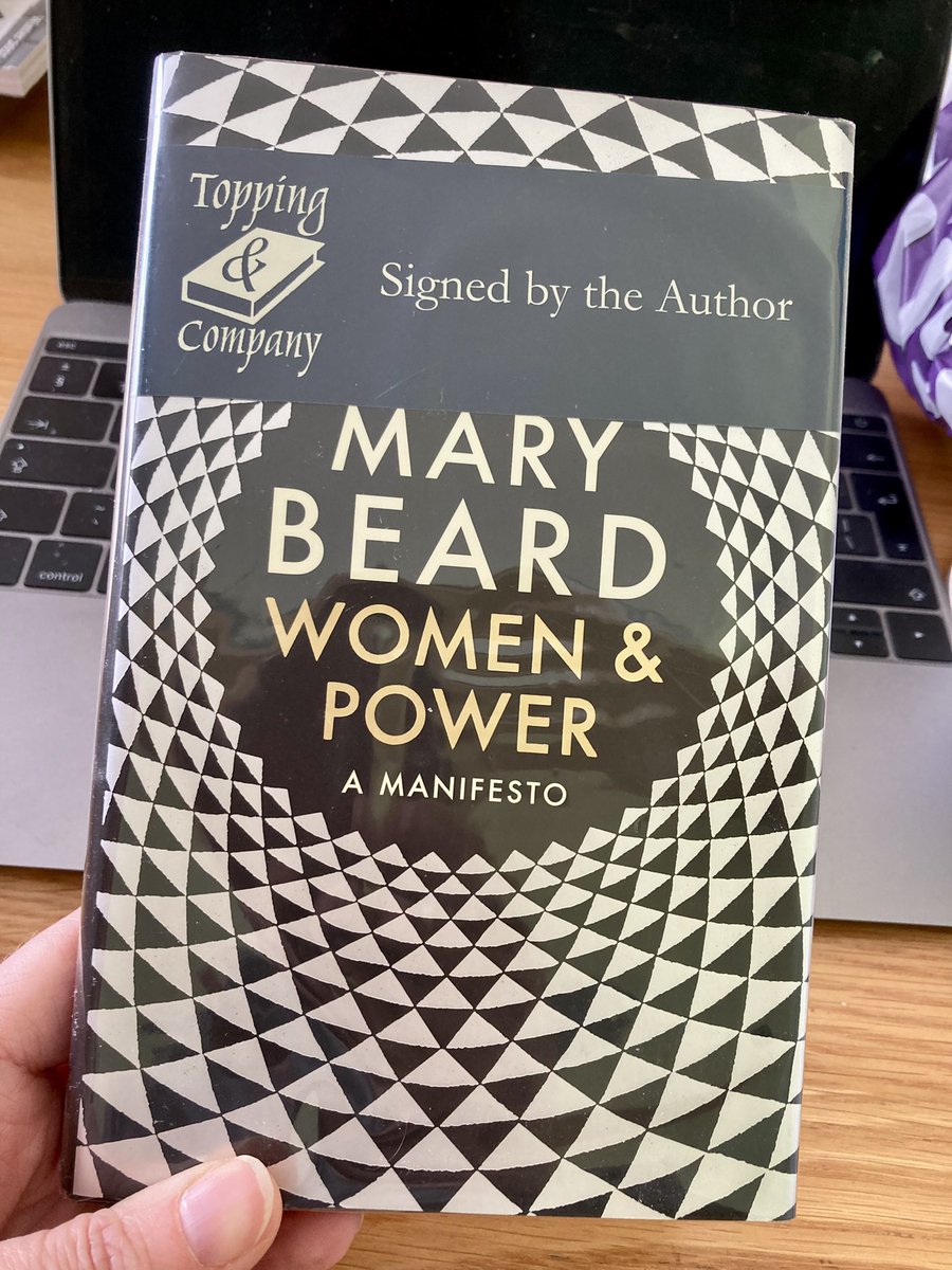 Ultra4TheMasses's tweet image. #CanIReadThis 
Ask @gwentpolice 
#JusticeForJen
#WomenWillNotSubmit
@wmarybeard