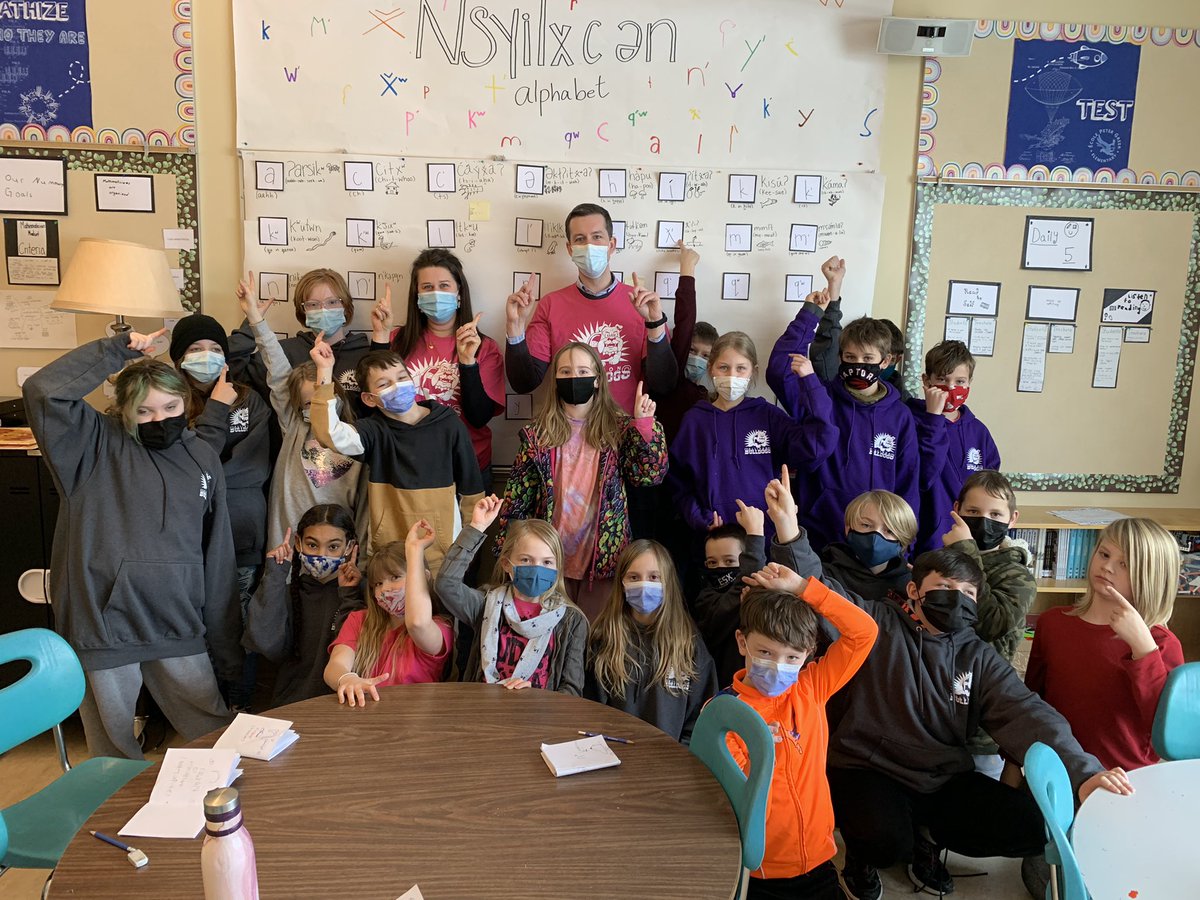 Jeremy Sanbrooks, Ed.D. tweet media