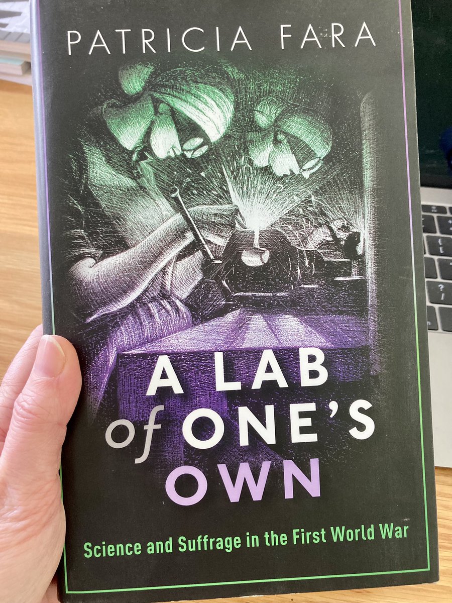 Ultra4TheMasses's tweet image. #CanIReadThis 
Ask @gwentpolice 
#JusticeForJen
#WomenWillNotSubmit