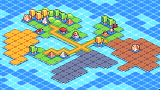 boruok's tweet photo. wip. world map mockup
#gamedev #pixelart https://t.co/exU0OMkdSg