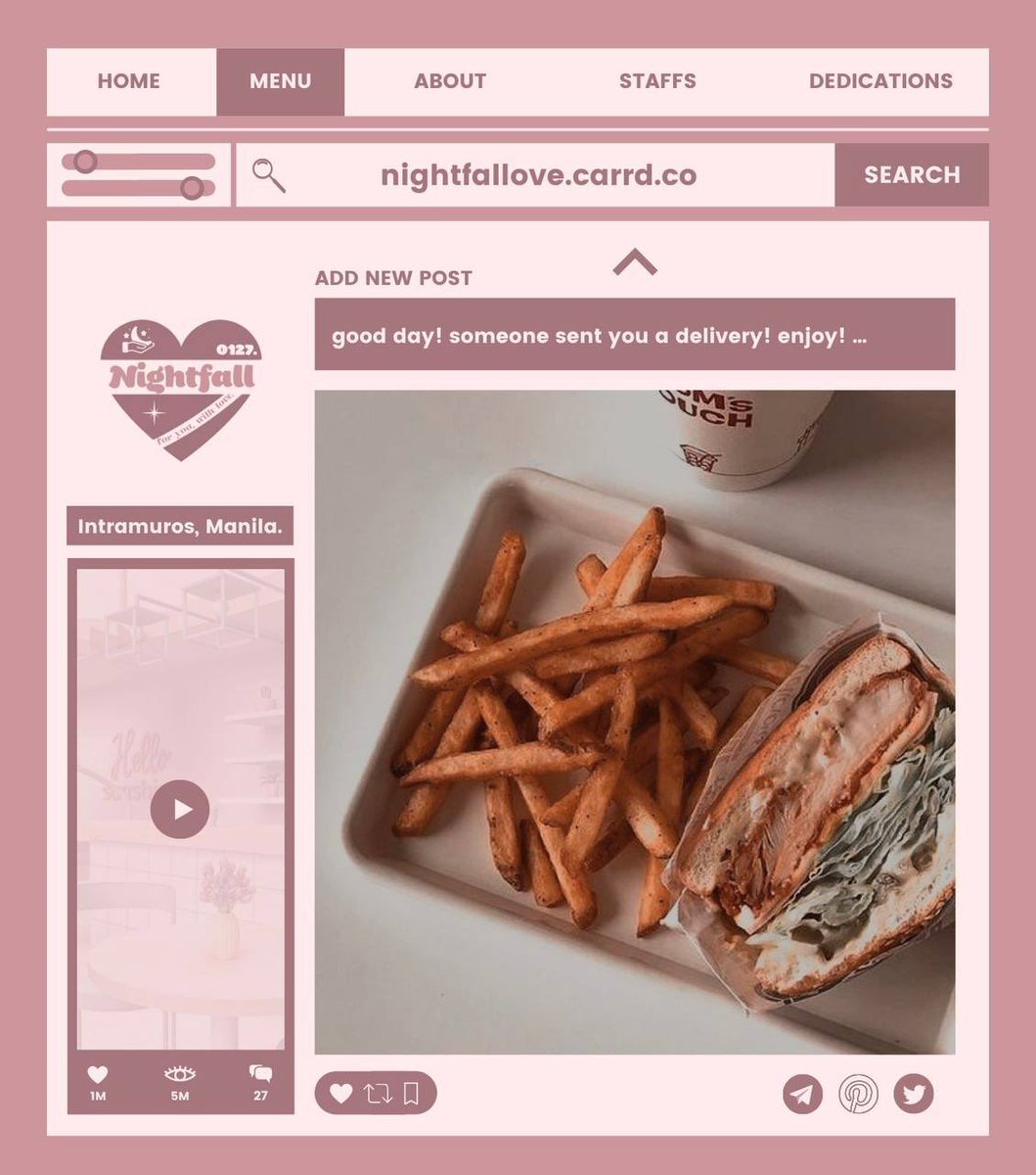 ZIYAN. tweet media