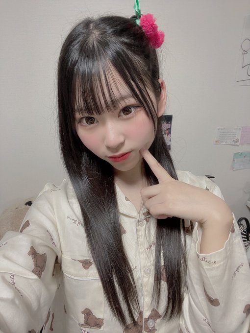 葉月にこのTwitter画像25