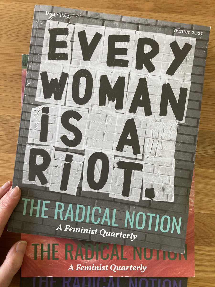 Ultra4TheMasses's tweet image. #CanIReadThis 
Ask @gwentpolice 
#JusticeForJen
#WomenWillNotSubmit
@Radical_Notion