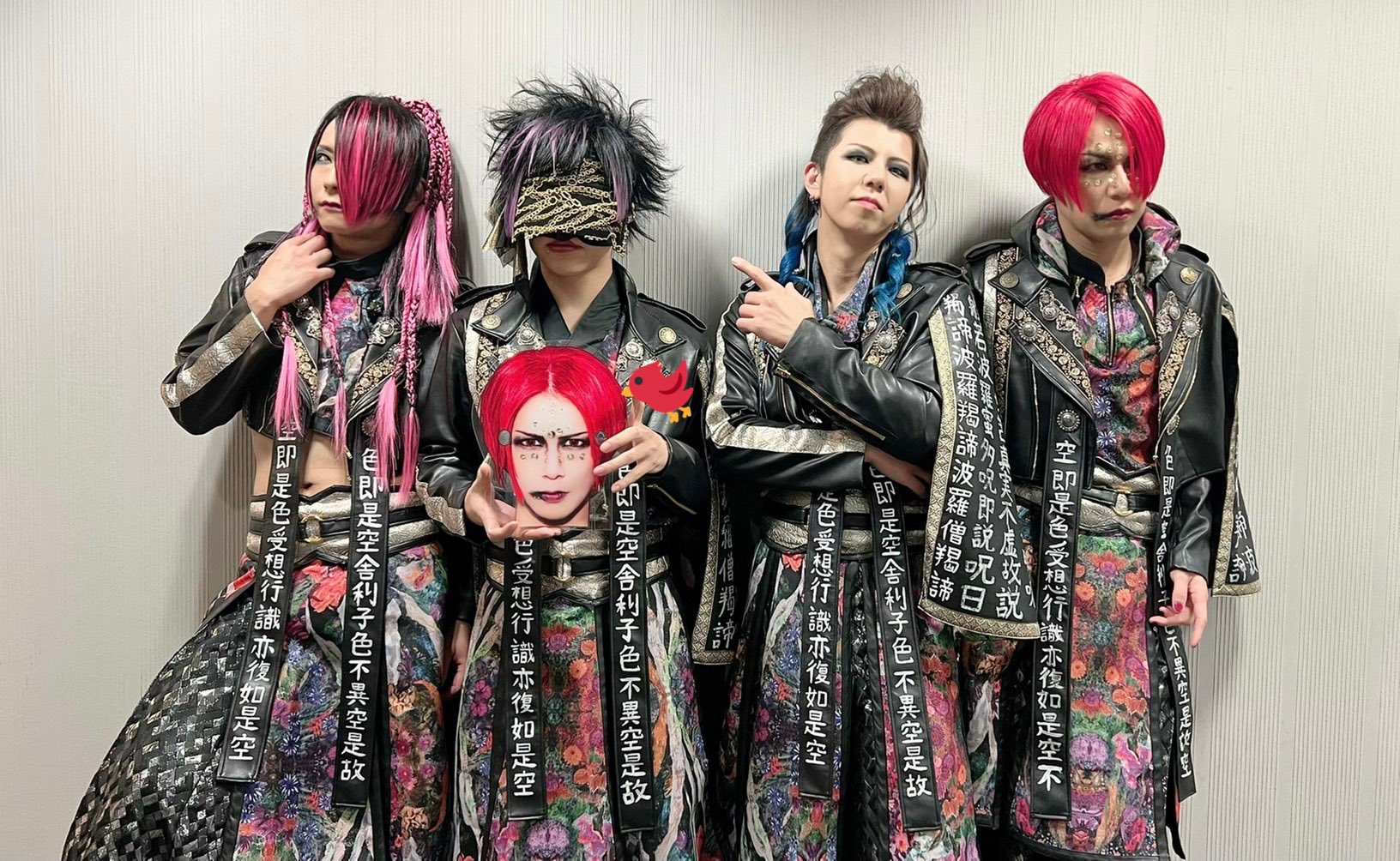 己龍チェキまとめ売り/遠海准司 己龍チェキまとめ売り/遠海准司