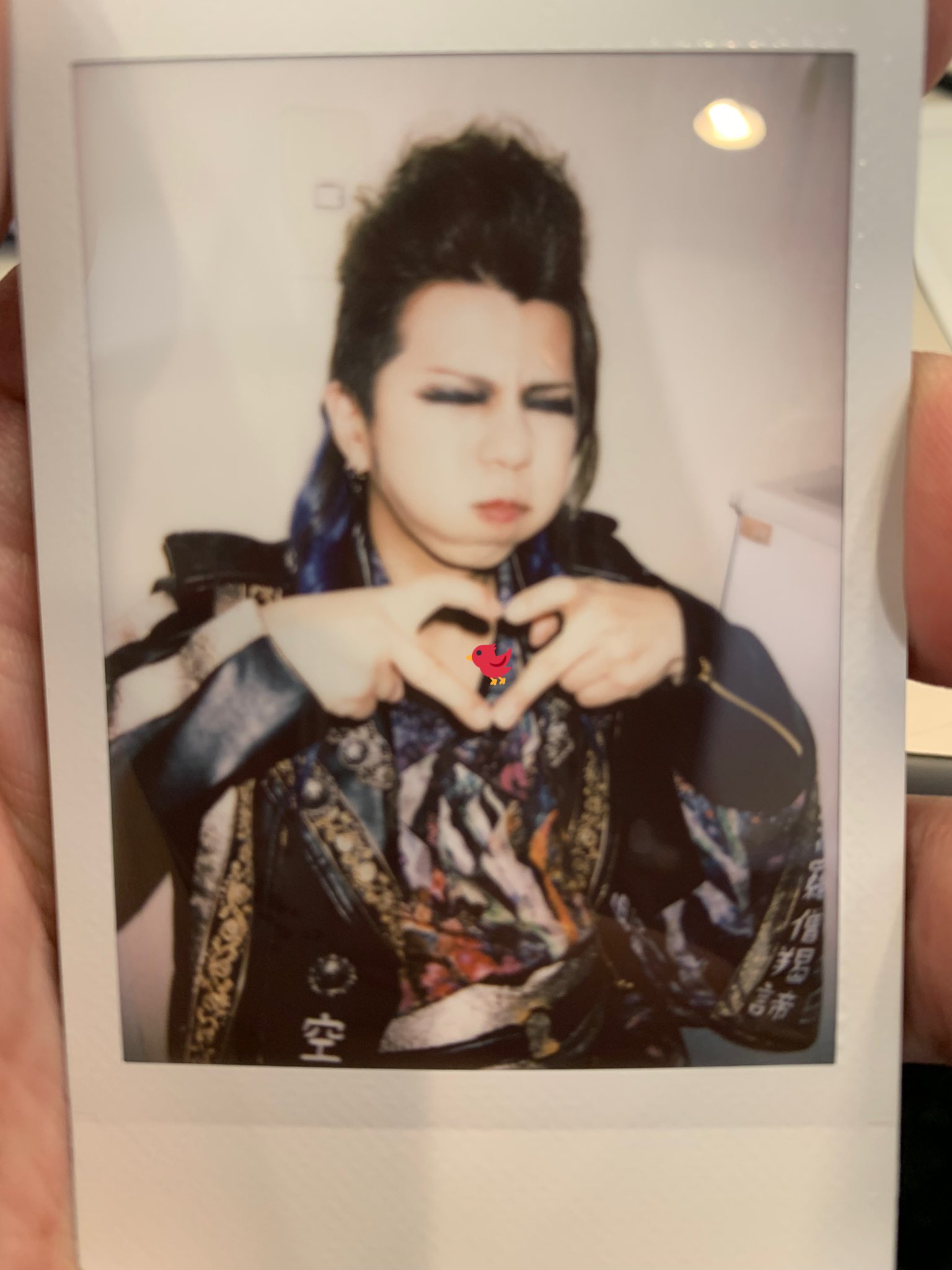 己龍チェキまとめ売り/遠海准司 2025年最新】遠海准司チェキの人気アイテム - メルカリ