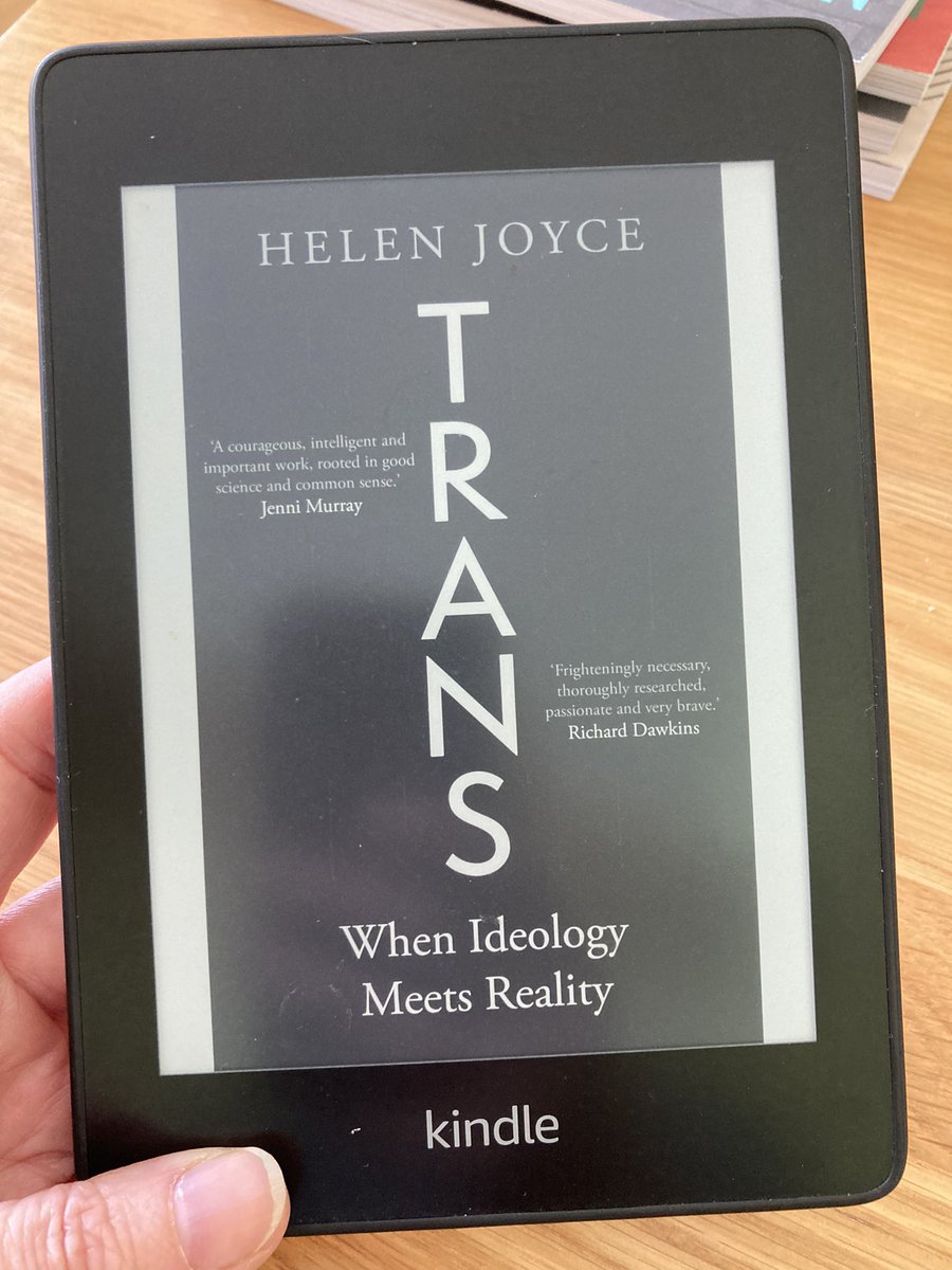 Ultra4TheMasses's tweet image. #CanIReadThis 
Ask @gwentpolice 
#JusticeForJen
#WomenWillNotSubmit
@HJoyceGender