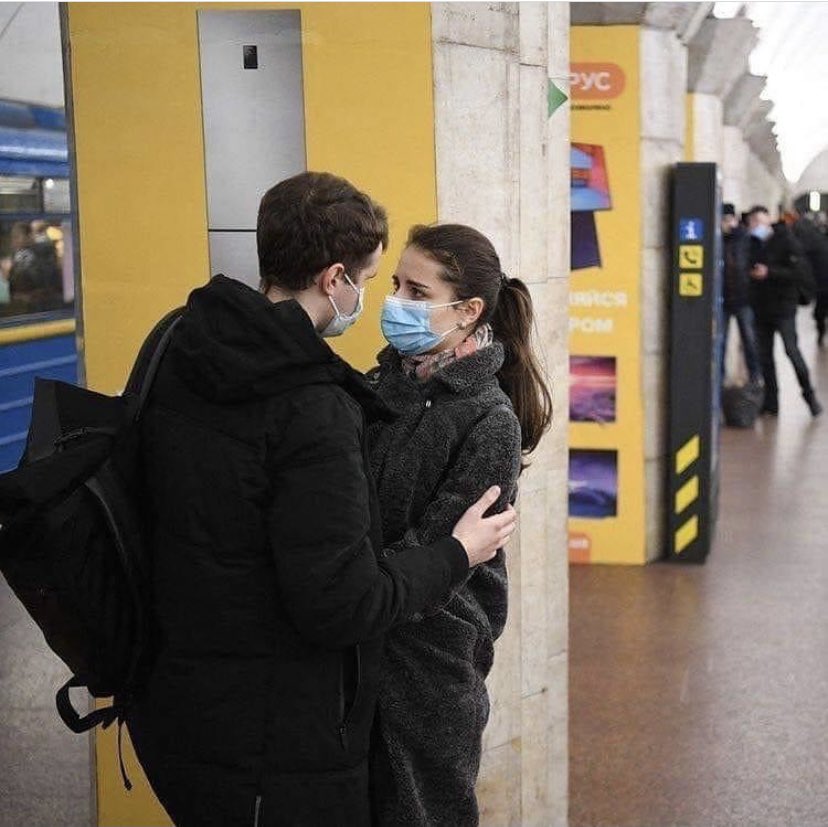 "la guerra non si può umanizzare, si può solo abolire" -albert einstein
#RussiaUkraineConflict #worldwar3