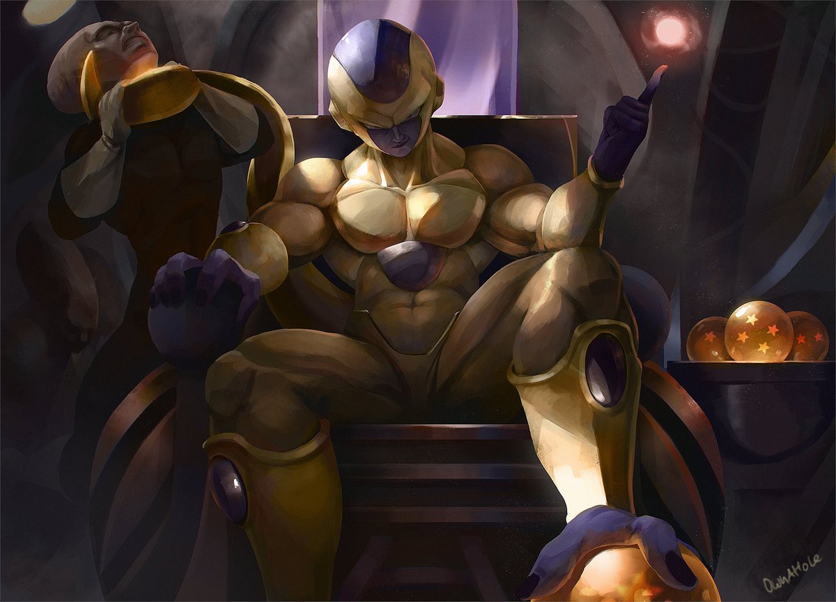 LxrdFrieza's tweet photo. Post a picture to get a rating, peasants~ https://t.co/Q6JFiUo0aO