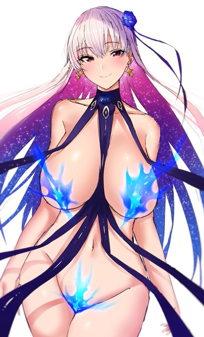 最近全くTwitterの絵更新出来てない🥺
もっと頑張ります🥺 